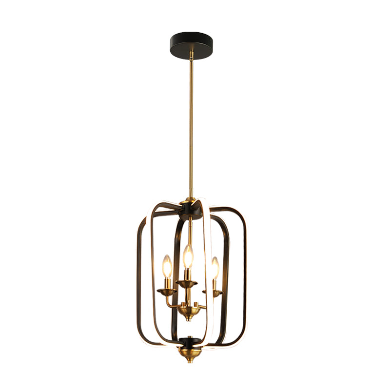 Pendant lamp  PP24102-390