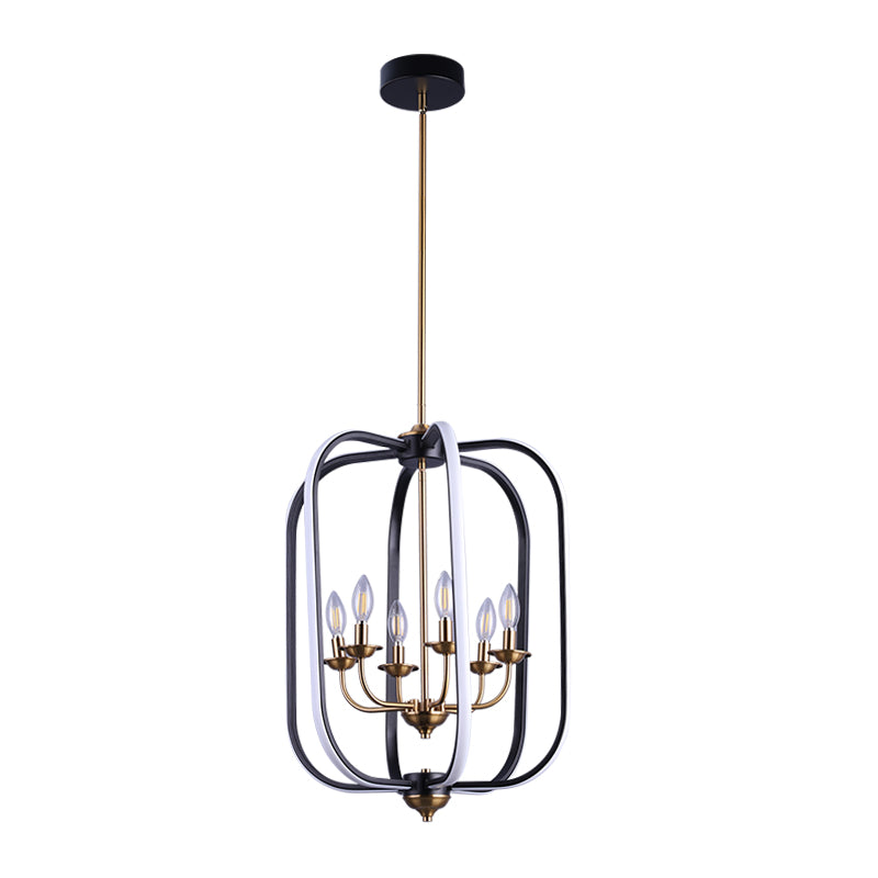 pendant Lamp  PP24102-460