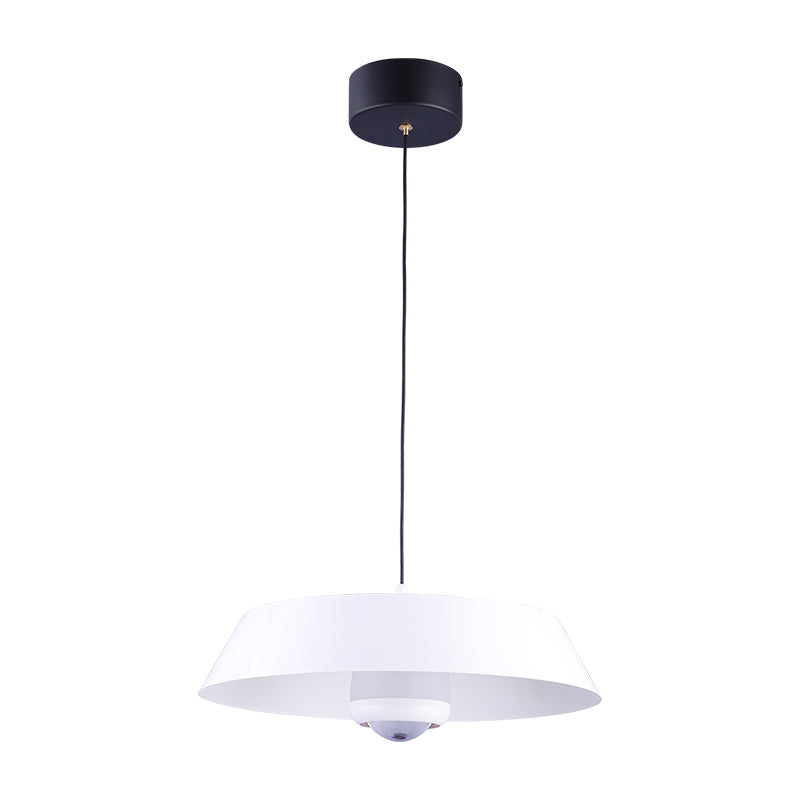 pendant Lamp  PP24107