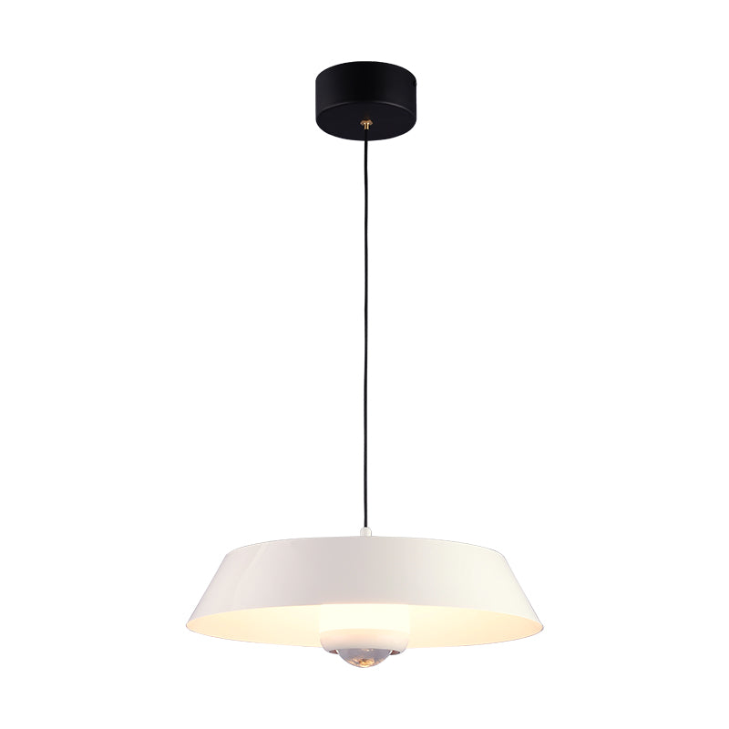 pendant Lamp  PP24107