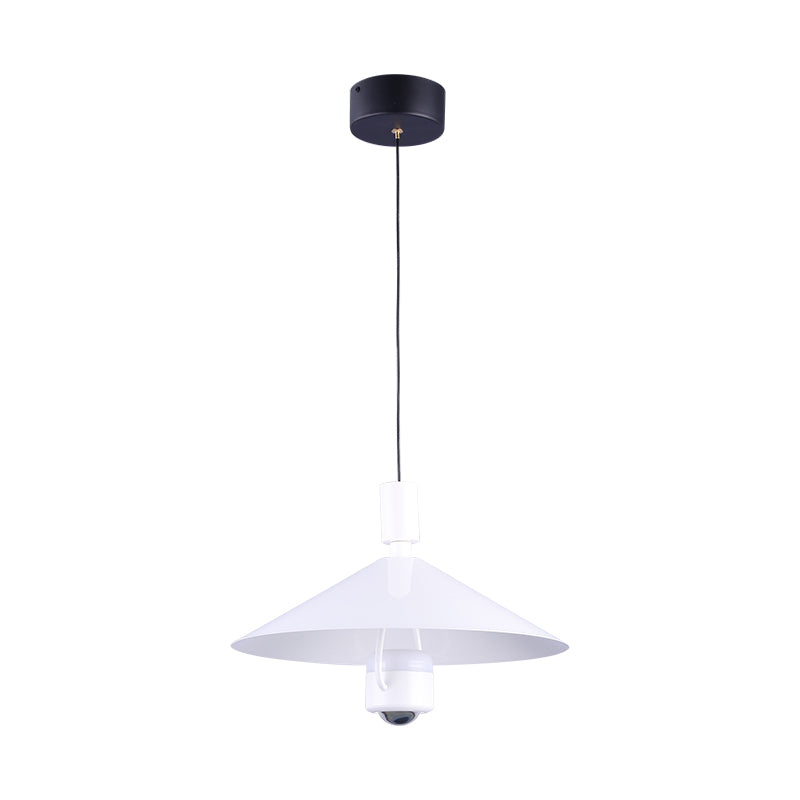 pendant Lamp  PP24108