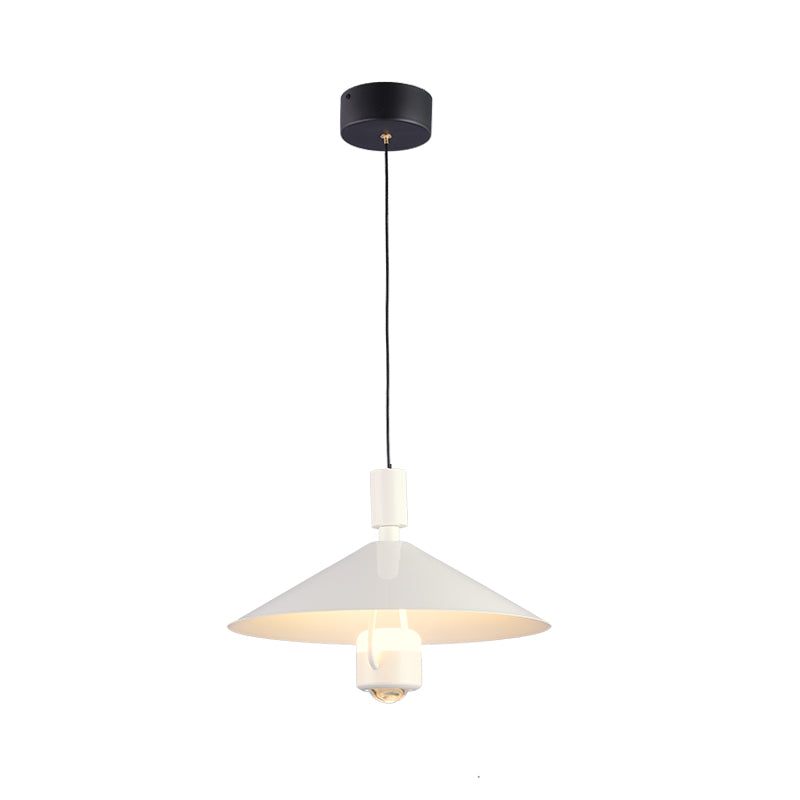 pendant Lamp  PP24108