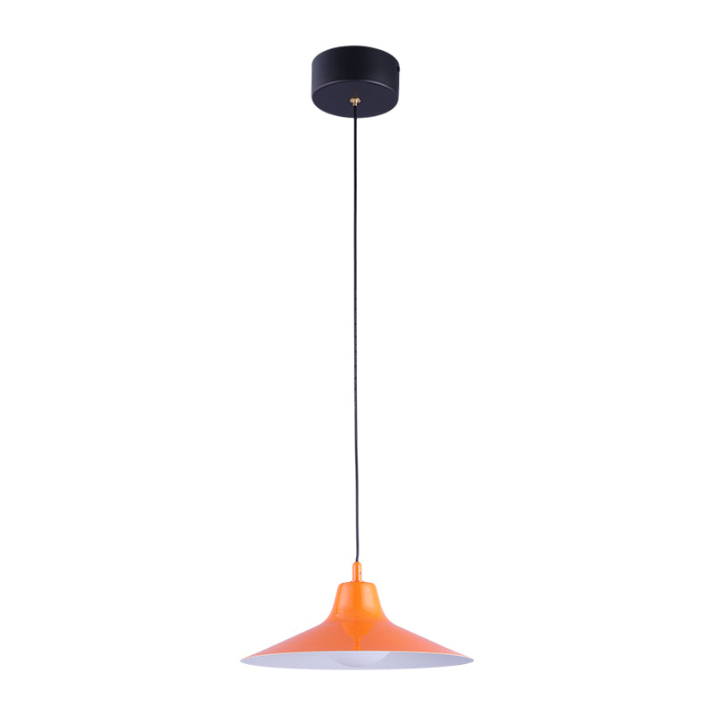 pendant Lamp  PP24110