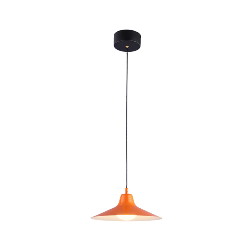 pendant Lamp  PP24110