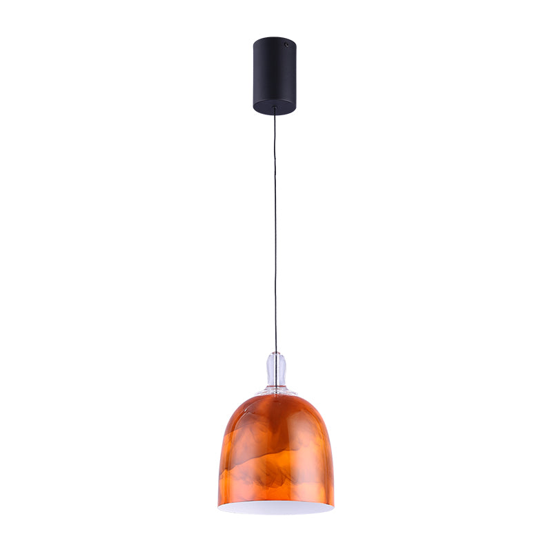 pendant Lamp  PP24112