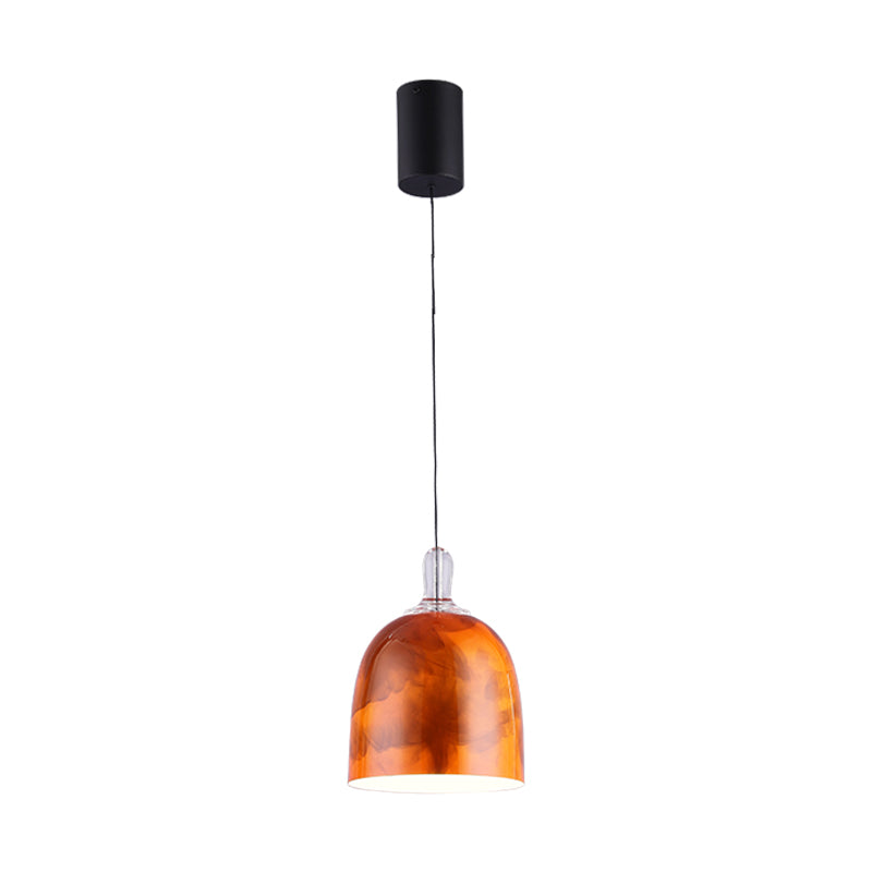 pendant Lamp  PP24112