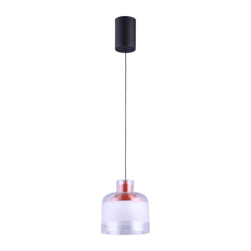 pendant Lamp  PP24113