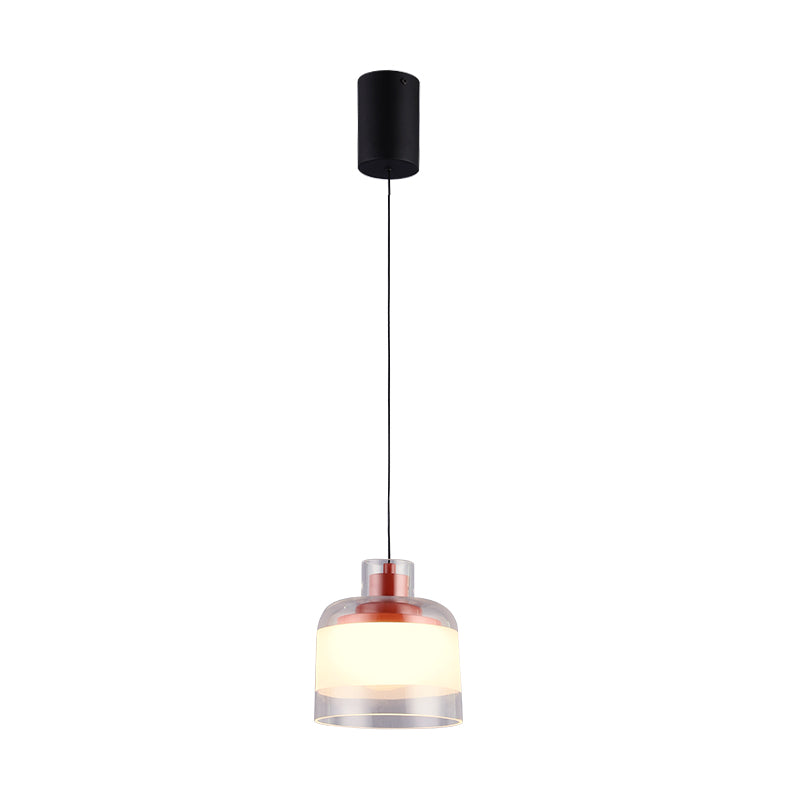 pendant Lamp  PP24113