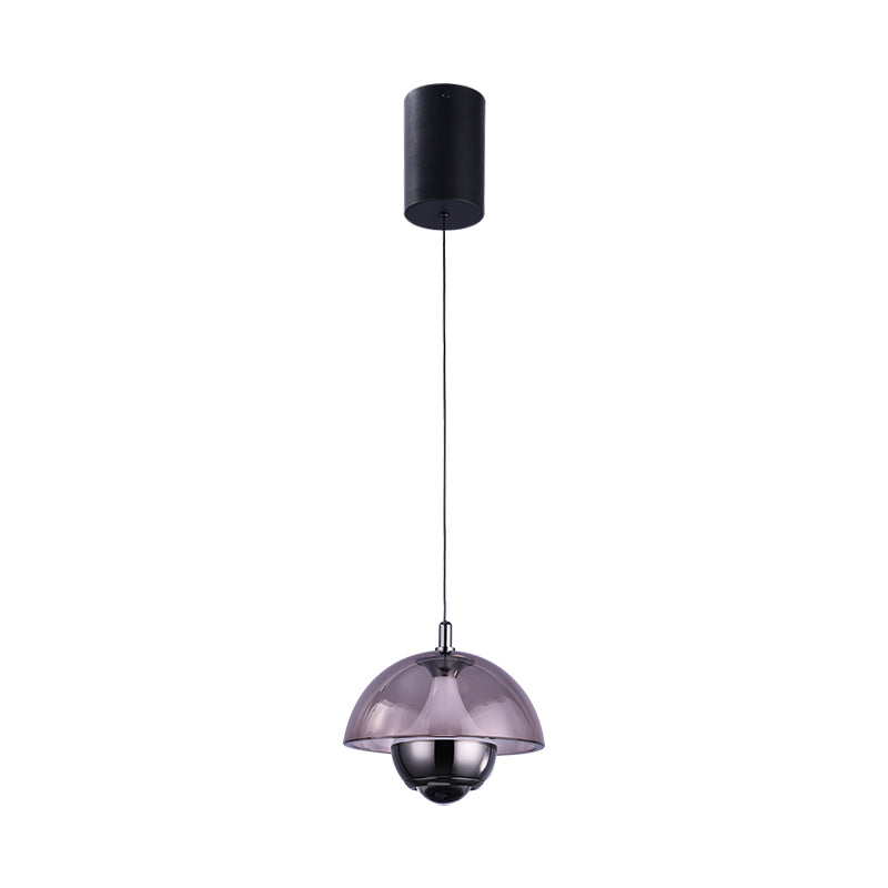 pendant Lamp  PP24114