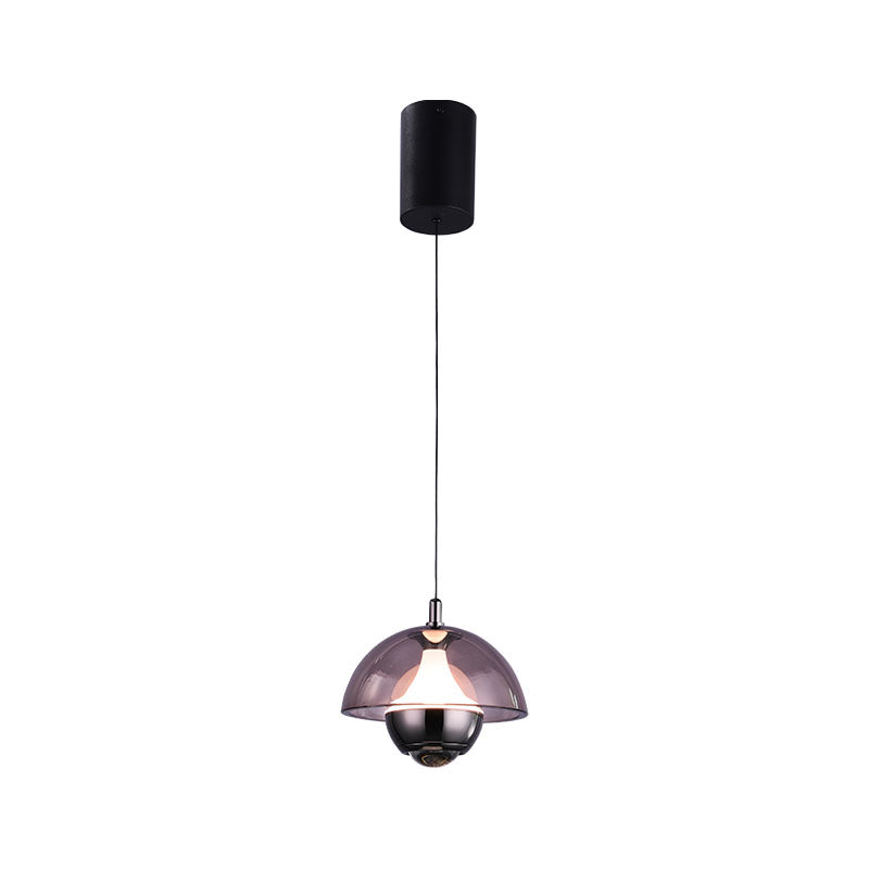 pendant Lamp  PP24114