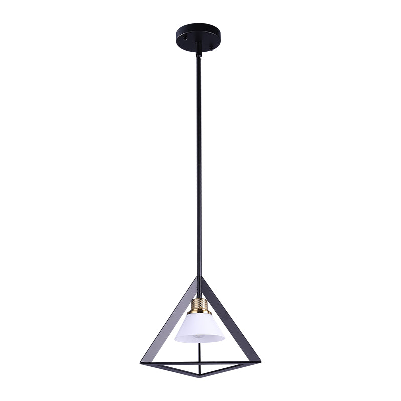 pendant Lamp  PP24116-1