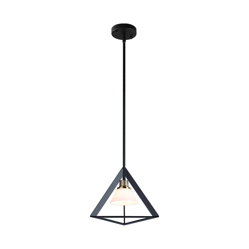 pendant Lamp  PP24116-1