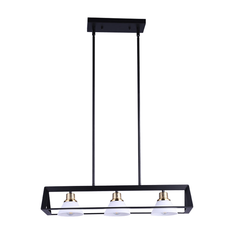 pendant Lamp  PP24116-3