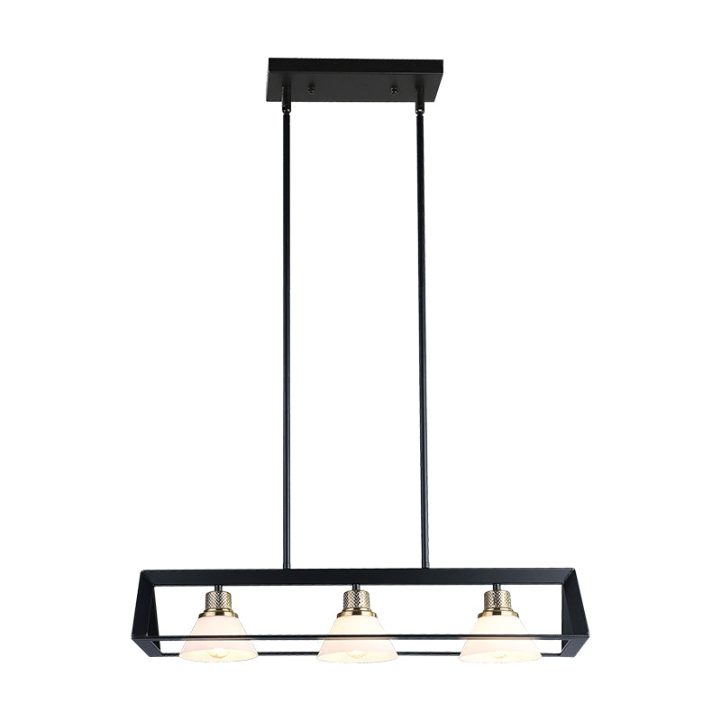 pendant Lamp  PP24116-3