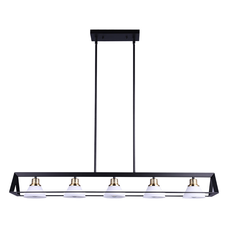 pendant Lamp  PP24116-5