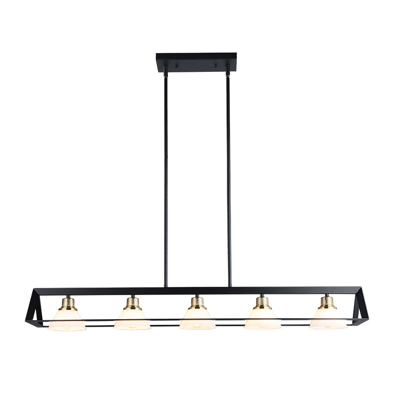 pendant Lamp  PP24116-5