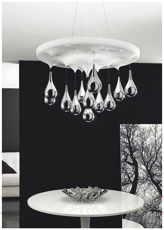 pendant Lamp  PP24155