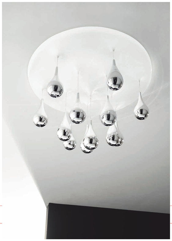 pendant Lamp  PP24155