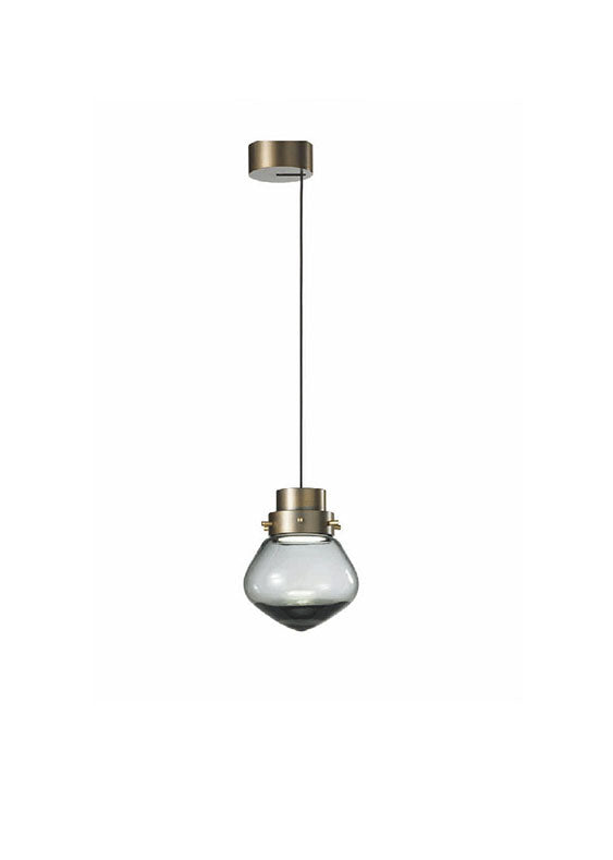 Pendant lamp  PP24164