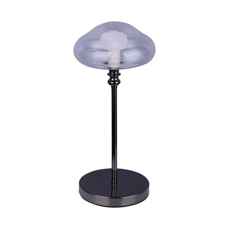 Table Lamp  PT24005