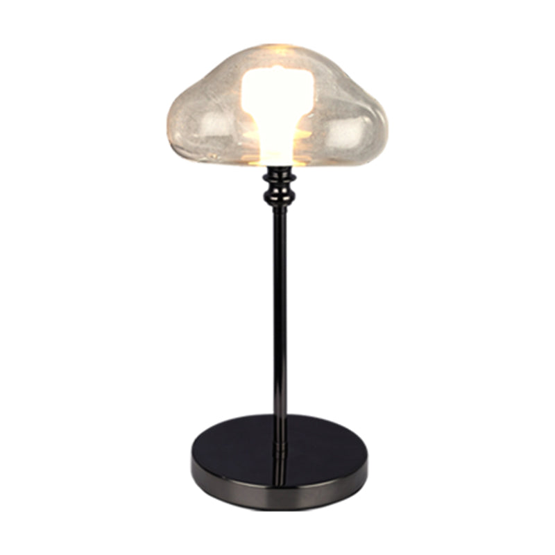 Table Lamp  PT24005