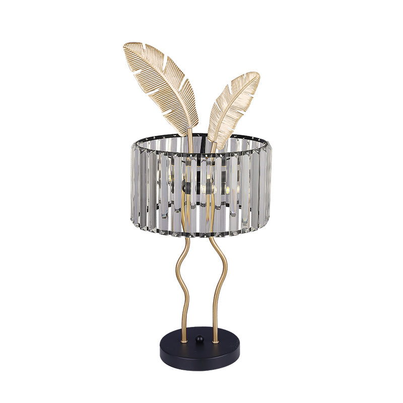 Table Lamp  PT24008