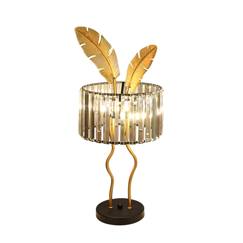 Table Lamp  PT24008