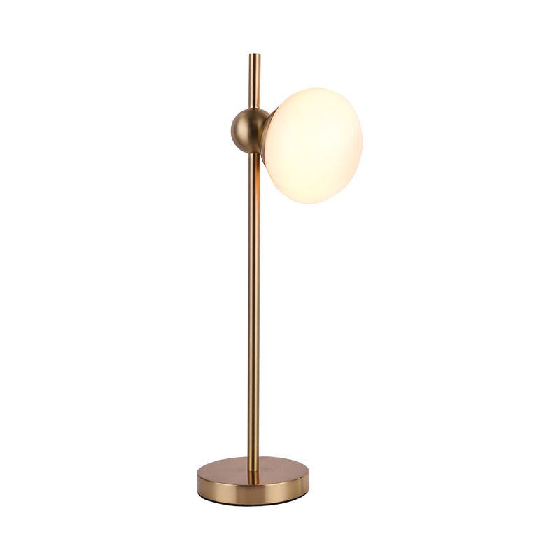 Table Lamp  PT24009