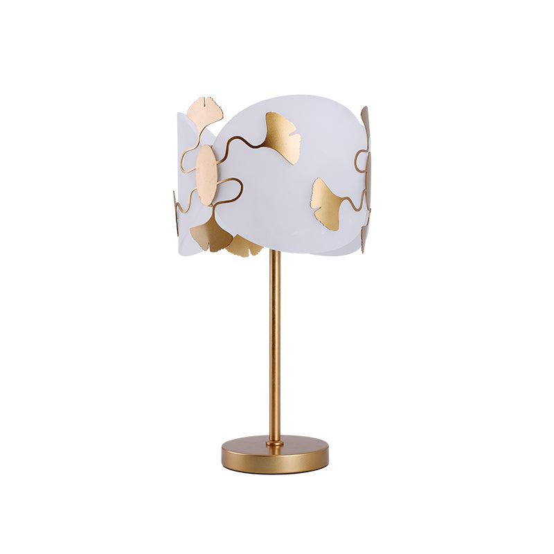 Table Lamp  PT24010