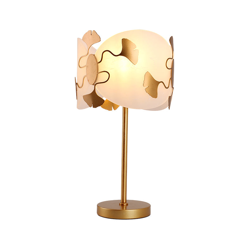 Table Lamp  PT24010