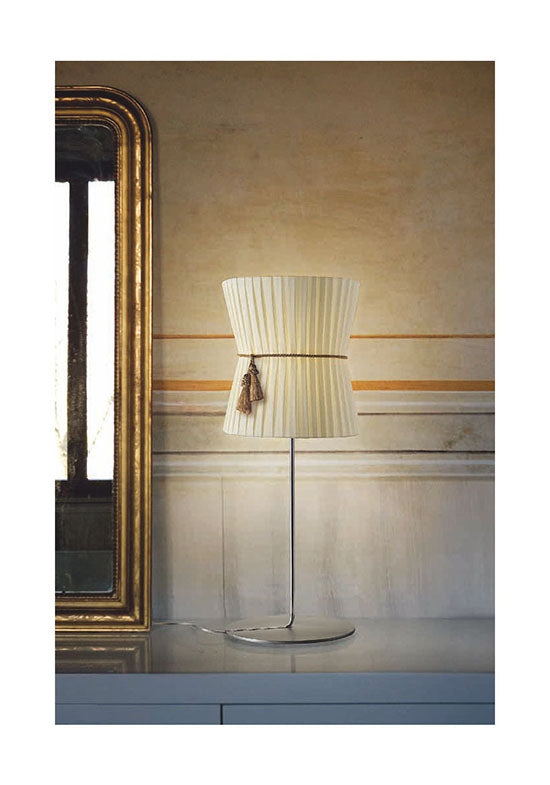 Floor Lamp  PF24021