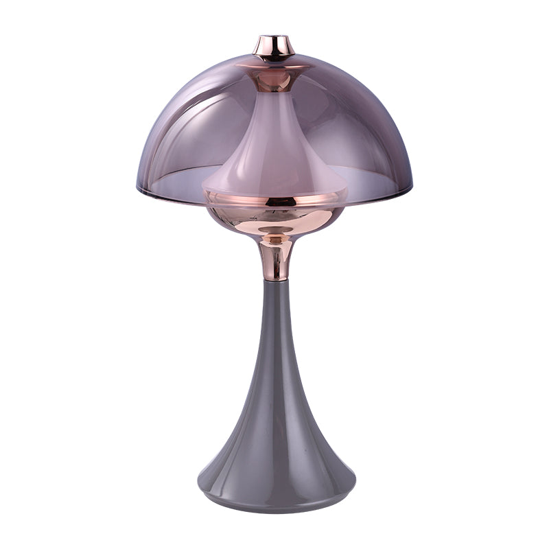 Table Lamp  PT24101