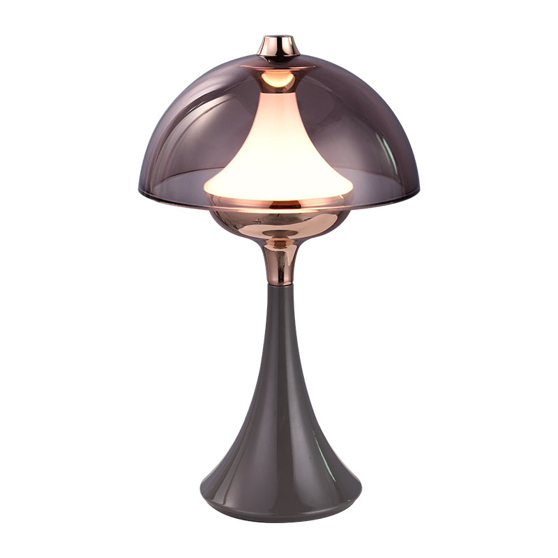 Table Lamp  PT24101