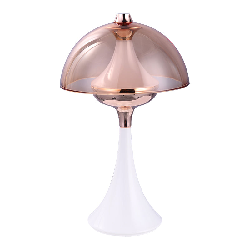 Table Lamp  PT24101