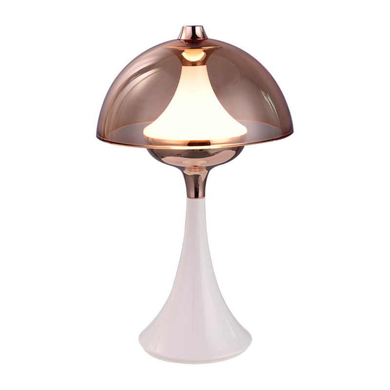 Table Lamp  PT24101