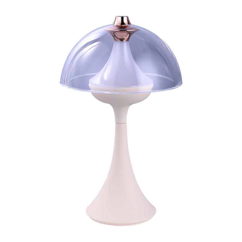 Table Lamp  PT24101