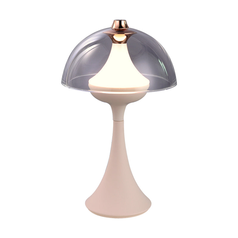 Table Lamp  PT24101