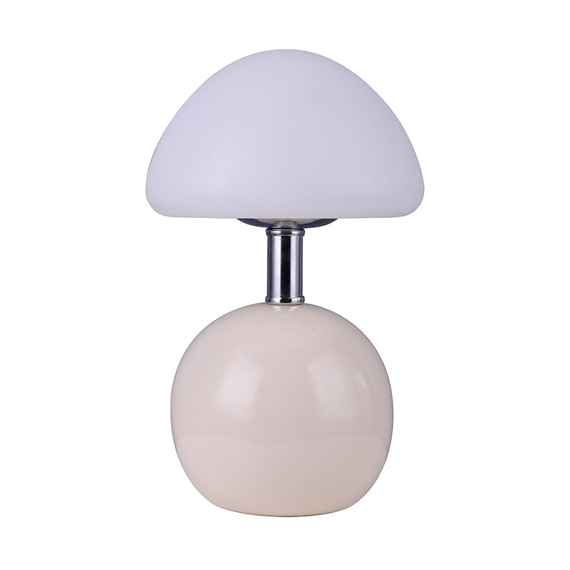 Table Lamp  PT24103-Beige