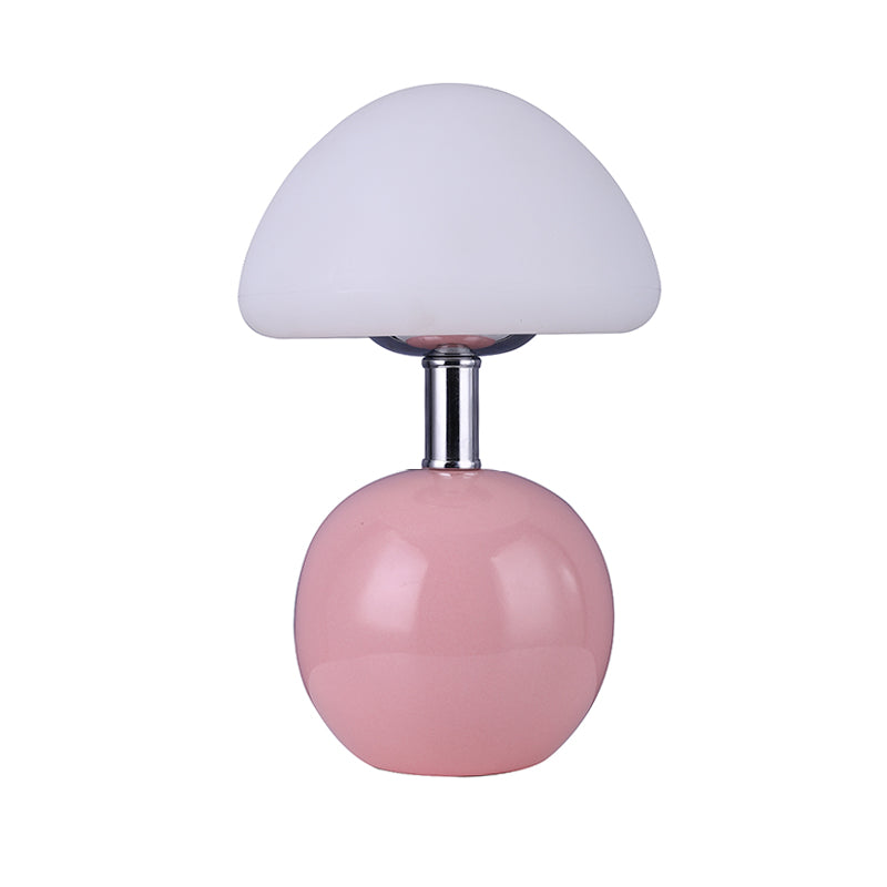 Table lamp  PT24103-Pink