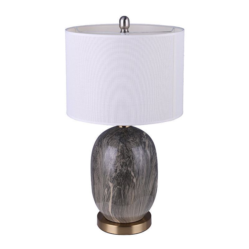 Table lamp  PT24104