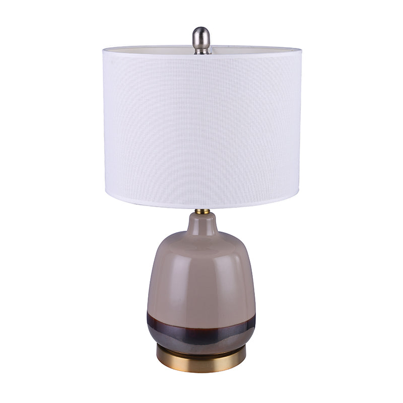 Table lamp  PT24106