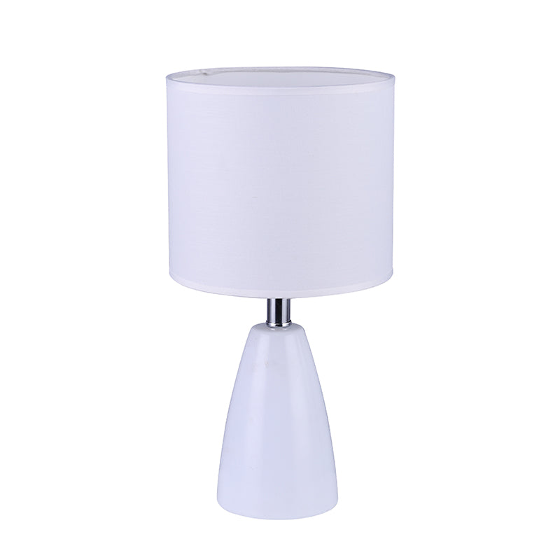 Table lamp  PT24107