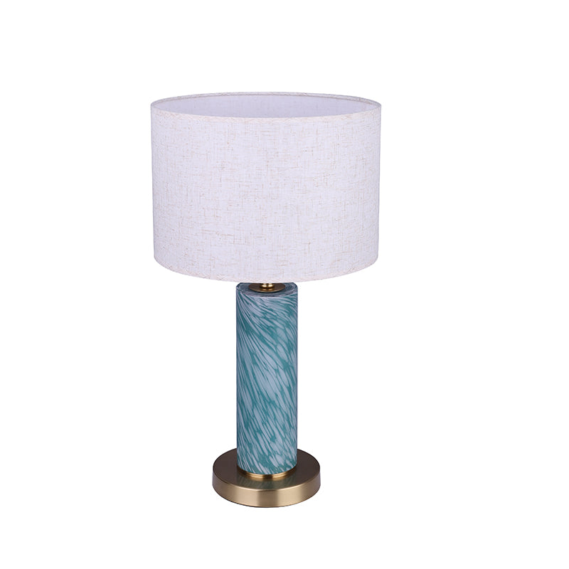 Table lamp  PT24116