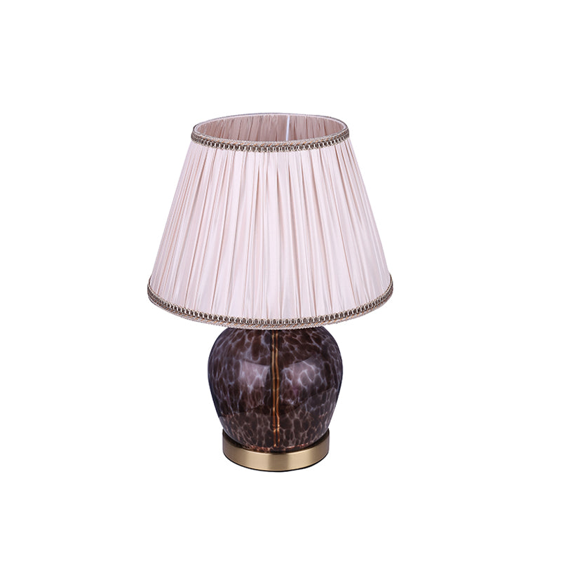 Table lamp  PT24117