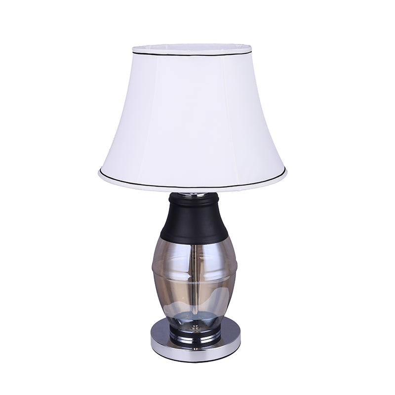 Table lamp  PT24120