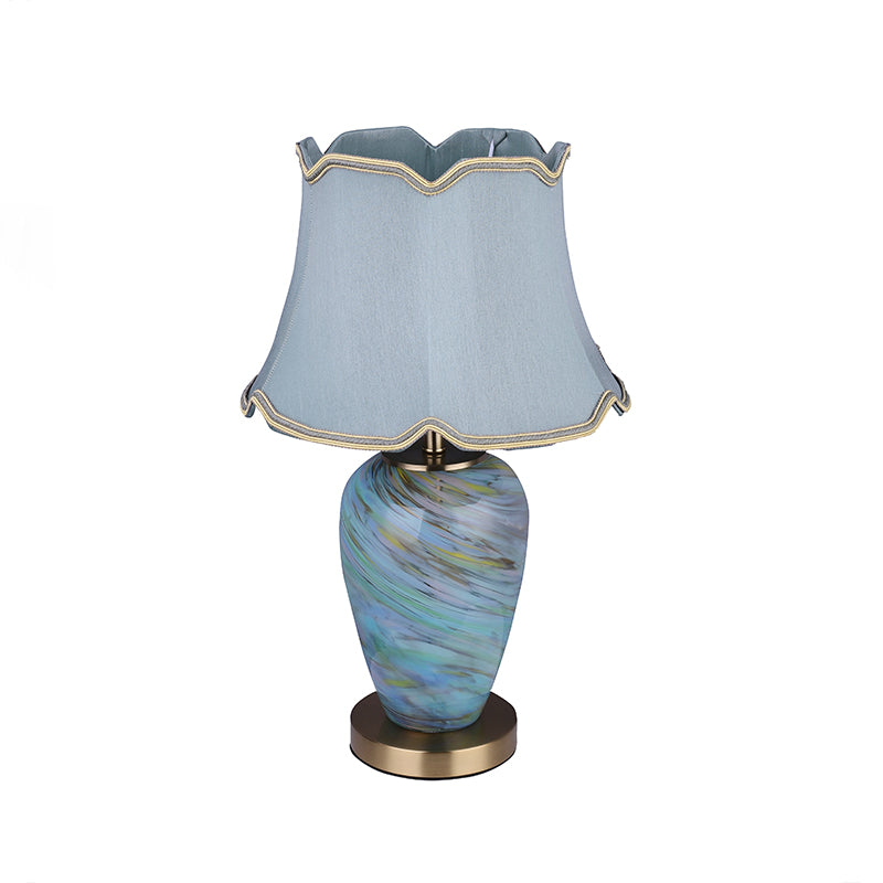 Table lamp  PT24125