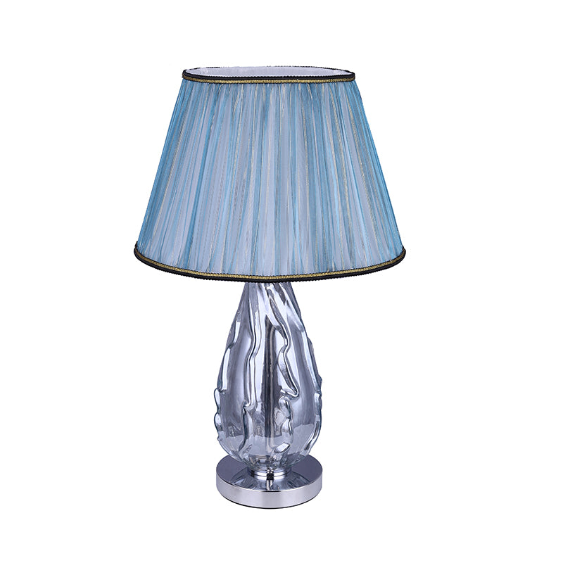 Table lamp  PT24126