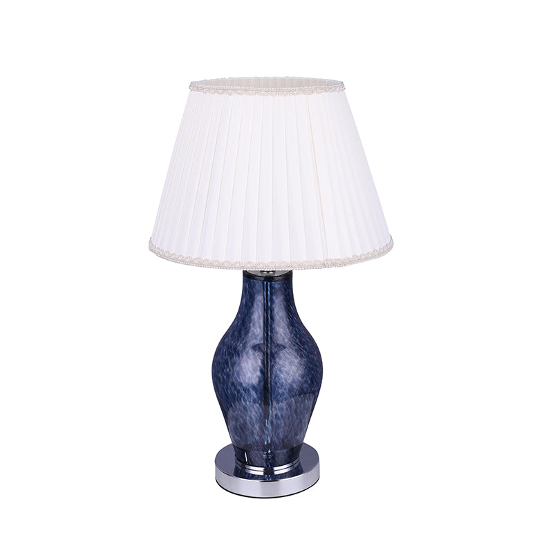 Table lamp  PT24127