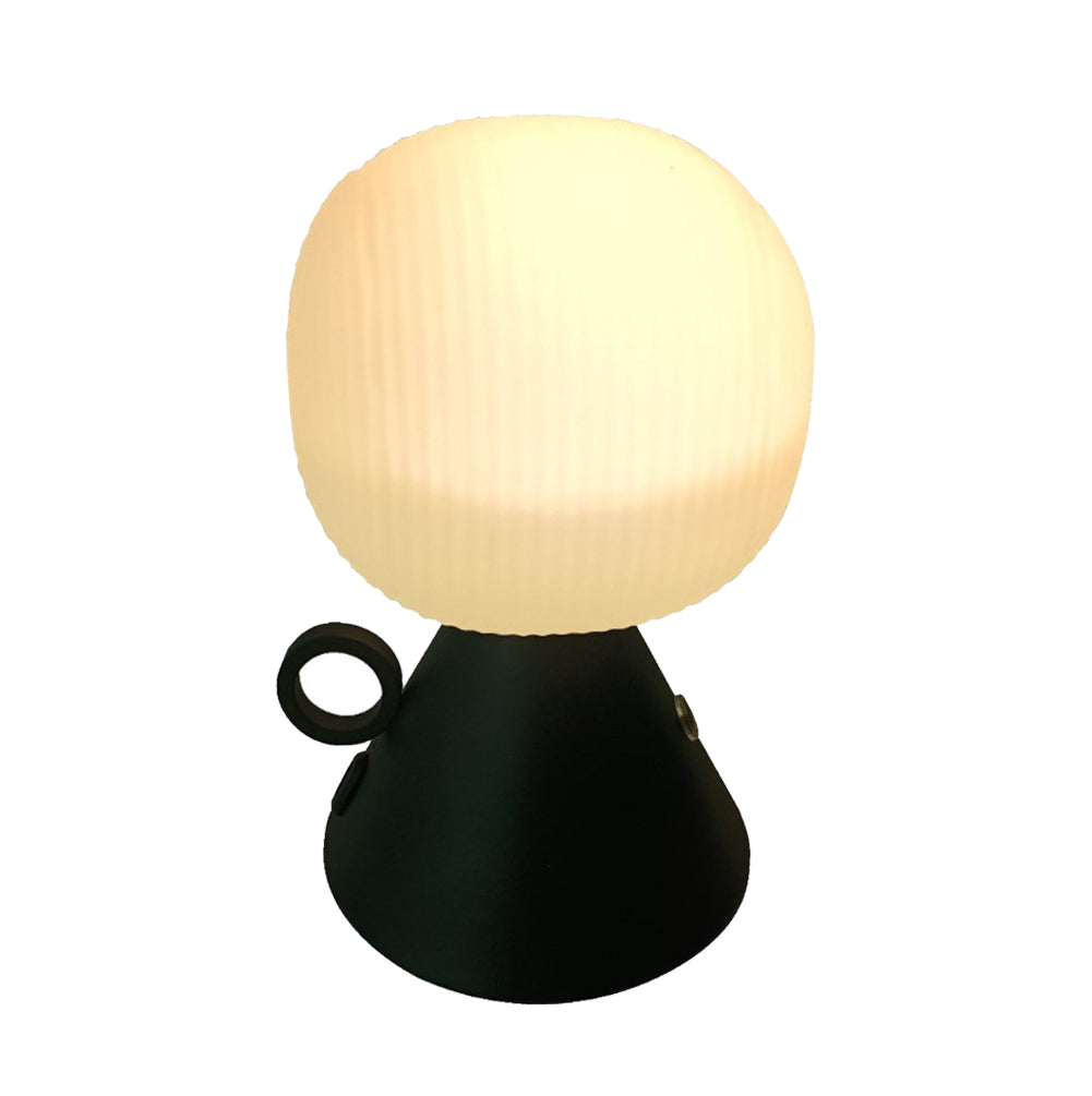 Table lamp  PT24149