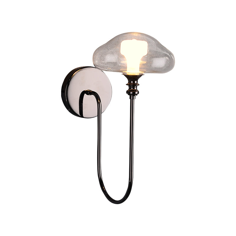 Wall lamp  PW24005-1